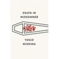 thumbnail image 3 of Death in Midsummer, et al. Livre de Poche, 3 of 4