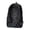 Black, variant on Sparkle Y2K Heart Print Backpack 2026 School Backpacks Travel Daypack with Adjustable Shoulder Straps Birthday Gifts