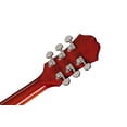 thumbnail image 2 of Epiphone Hummingbird Studio Guitarra acústica/eléctrica, 2 of 8