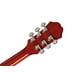 thumbnail image 2 of Epiphone Hummingbird Studio Guitarra acústica/eléctrica, 2 of 8