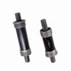 thumbnail image 5 of Snow Bike Bottom Bracket BSA Square Taper Replacement for Cycling Enthusiasts, 5 of 5
