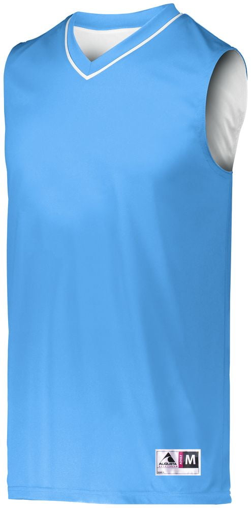 Augusta Sportswear Boys