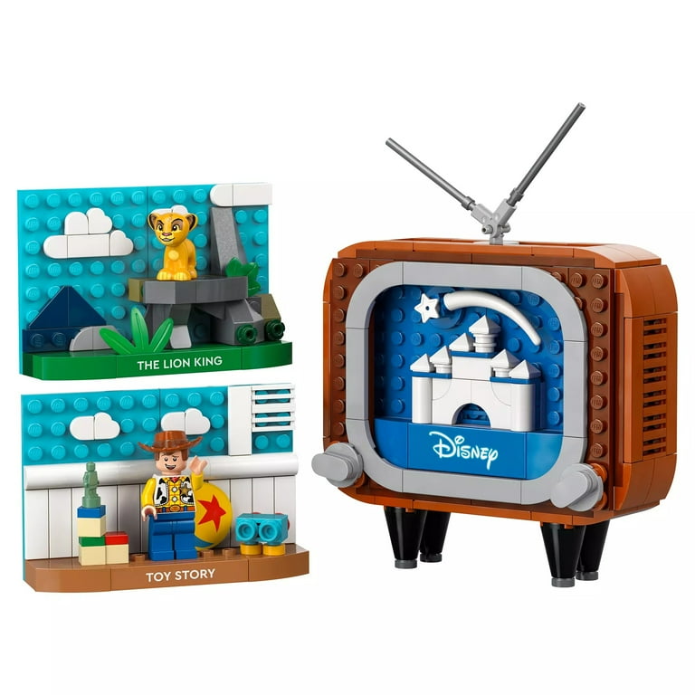 Lion's Star O404 SHD ミニバス 3台セット Amazon.com: Space Exploration Shuttle Toys for Boys, STEM