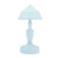 thumbnail image 1 of Kids Desk Lamp USB Charging Table Lamp Children Reading Study Night Light, 1 of 7
