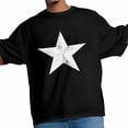 thumbnail image 4 of Camisetas casuales de manga corta para hombre, camisetas gráficas, 4 of 8