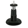 thumbnail image 3 of Universal Adjustable Wall Mount Bracket for Indoor Outdoor Pro Security Camera Smart Home Installation Accessory, 3 of 3