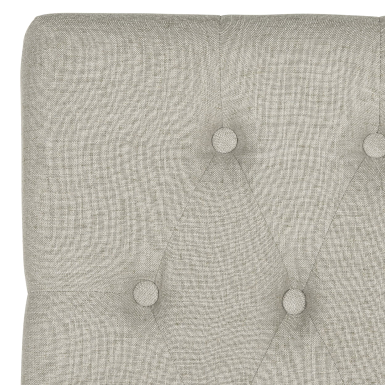 Safavieh Norah Bar Stool