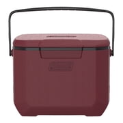 Coleman Chiller™ 16-Quart Portable Cooler