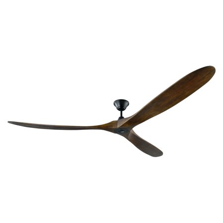 Monte Carlo Maverick Super Max 88 In Indoor Outdoor Ceiling Fan
