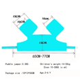 thumbnail image 4 of Safety Vest 's Swim Puddle Jumper Arm Rings Vest, 4 of 5