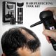 thumbnail image 2 of Set de fibras capilares TOPIBUITY para cabello fino con aplicador, 2 of 6