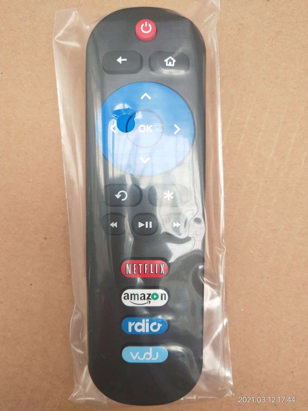 tlc s421 urc remote codes tlc s421 urc remote codes