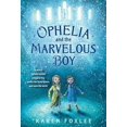 thumbnail image 2 of Ophelia and the Marvelous Boy, 2 of 2