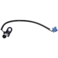 thumbnail image 2 of NTK Automatic Transmission Speed Sensor, 2 of 5