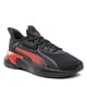 thumbnail image 1 of Tenis Puma Softride Premier para Hombre 376189-01 negro 27, 1 of 7