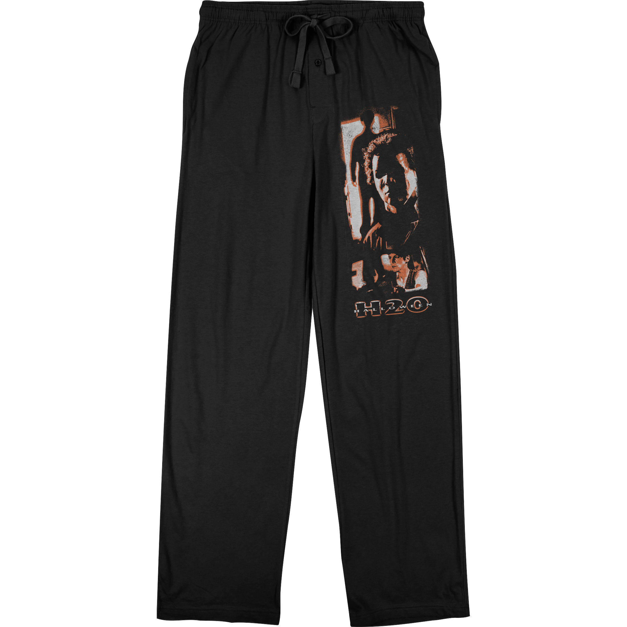 Halloween 7 H2O Michael Myers Men's 