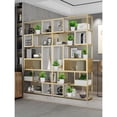 thumbnail image 2 of 1 pieza de plantas artificiales, plantas falsas, plantas verdes, 2 of 6
