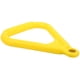 thumbnail image 5 of Anillos de Gimnasia Ecomeon Pull Up Ring Amarillo, 5 of 6