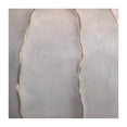 thumbnail image 4 of Annapurna Table Lamp in Gray Resin, 4 of 7