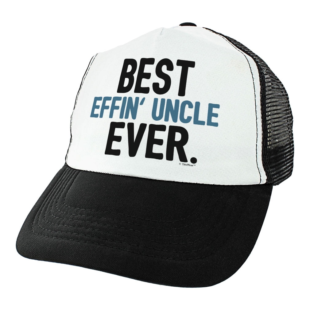 Funny Fathers Day Hats