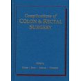 thumbnail image 1 of Pre-Owned Complications of Colon & Rectal Surgery (Hardcover) 0683300334 9780683300338, 1 of 1
