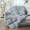 Alloy Gray, variant on Soft Feather Down Throw Blanket Lightweight Packable Couch Throw for Indoor Outdoor Use 50"x70" Navy Cozy Patio Blanket