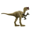 thumbnail image 3 of Dinosaurio de Juguete Mattel Jurassic World Proceratosaurus Figura 12 Pulgadas, 3 of 4