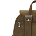 thumbnail image 6 of Kipling City Pack Small Backpack, 6 of 7