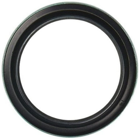 Dexter 01000900 Grease Seal