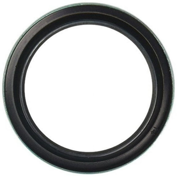 Dexter 01000900 Grease Seal