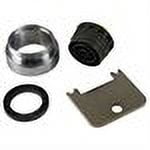 Sloan 3365090 Manufacturer Replacement Aerator