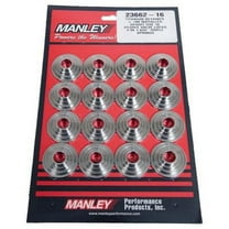 Manley 23663-16 MPP23663-16 RET-TI