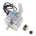 thumbnail image 2 of Bomba de aceite de máquina de rana de humo de 18W 40DCB 110V para accesorios de fiesta de escenario Zulema Máquina de humo de bomba de aceite, 2 of 8