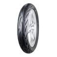 thumbnail image 3 of Llanta Btrubber Radial 120/70r17 54h Tl Sport Touring 92r, 3 of 3