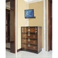 thumbnail image 5 of Universal Gas Spring TV Mount, 5 of 7