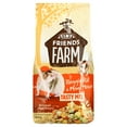 thumbnail image 2 of (2 pack) Supreme Pet Foods Reggie Rat Food, 2 of 7