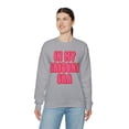 thumbnail image 6 of Arizona Moving Away Sweatshirt, Gifts, Crewneck, 6 of 6