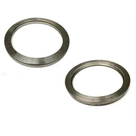 7G3707 - PISTON-CLUTCH 3T6793 for Caterpillar (CAT)