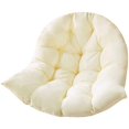thumbnail image 4 of Cojín para Silla Columpio Hamaca Samtiny Versión Engrosada, 4 of 4