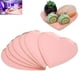 thumbnail image 5 of Platos de Fiesta ANGGREK 8 Piezas de Papel para Boda, 5 of 8