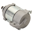 thumbnail image 3 of Starter Compatible With KTM 250 XC-W (E-Start) 2008-2016, 3 of 3