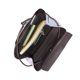 thumbnail image 4 of Disketp Rainbow Mochila de Cuero para Mujer, Bolso de Espalda Antirrobo con Estilo para Viaje, Trabajo y Uso Diario, 4 of 4