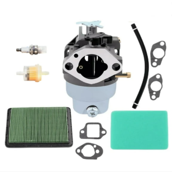 New Adjustable Carburetor for HONDA 16100-Z0L-023 GCV160 GCV160A GCV160LA HRB216