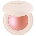 thumbnail image 1 of Blush Rare Beauty Soft Pinch Luminous Powder Hope, 2,8 g, 1 of 9