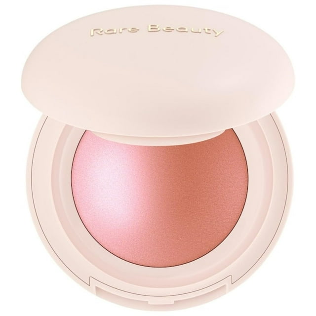 Blush Rare Beauty Soft Pinch Luminous Powder Hope, 2,8 g
