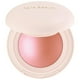 thumbnail image 1 of Blush Rare Beauty Soft Pinch Luminous Powder Hope, 2,8 g, 1 of 9