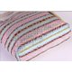 thumbnail image 2 of Large Beach Bag, Beach Bag Women's Shopper Bag Summer Shoulder Bag Canvas Cape, 2 of 3