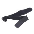 thumbnail image 2 of Sports Elbow Brace Support Adjustable Breathable Dispersive Pressure Relieve Pain Elbow Support for Basketball, 2 of 5