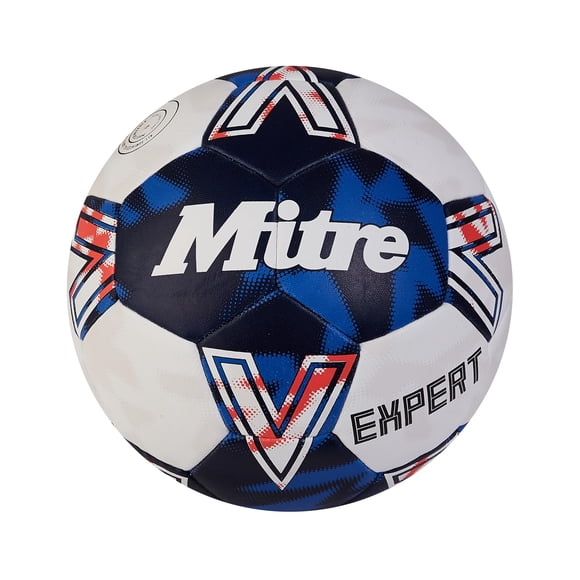 Balón de balonmano Mitre Unisex de goma vulcanizada