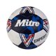 thumbnail image 1 of Balón de balonmano Mitre Unisex de goma vulcanizada, 1 of 4